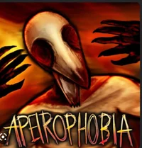 -APEIROPHOBIA-RPG 