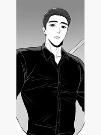 Bj Md -Kim Myung Dae