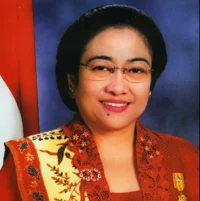 Megawati