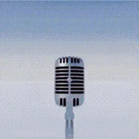 the singing imposter