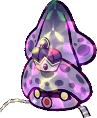 Paper Gooper Blooper