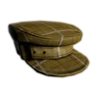 Play with SCP-268