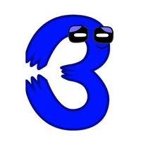 Ze from Rushing Lore