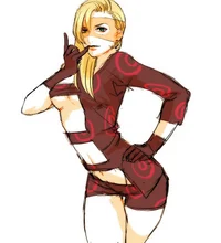 R63 Melone