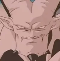 Syn Shenron