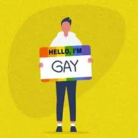 Gay