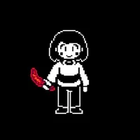 Fanon chara
