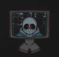 Canon VHS Sans
