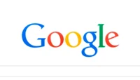 Google classic logo