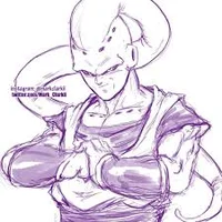 Buuhan
