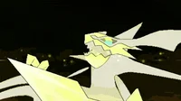Ultra Necrozma
