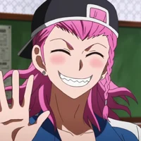 02 Kazuichi Souda