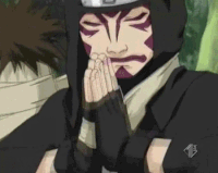 Kankuro
