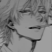 Yuuto