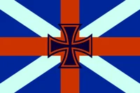 Nordic Countryhumans