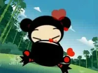 PomPom