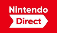 Nintendo direct