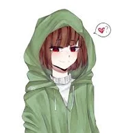SS chara