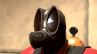 Pyro