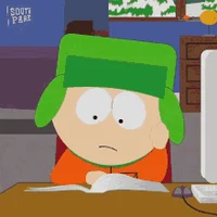 Kyle Broflovski