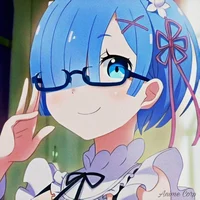 Rem 