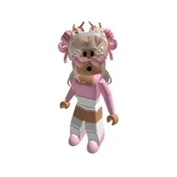 Roblox Softie 