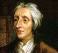 John locke