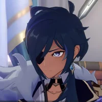 Kaeya