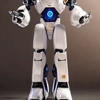 Celebration Bot