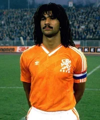Gullit