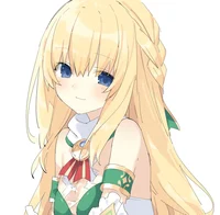 Vert