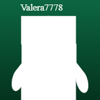 Valera7878