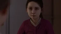 Alice -DBH-
