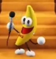 Banana