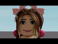 Roblox Material Gril