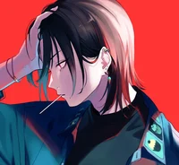 Fuyuko