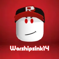 Warshipsink14