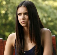 Elena Gilbert