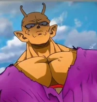 Piccolo