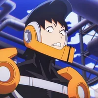 Hanta Sero