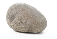 Rock