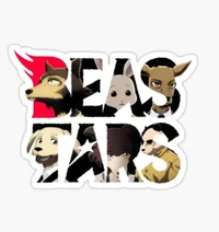 Beastars RolePlay