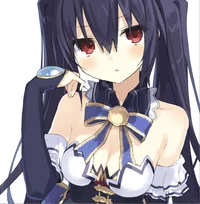 Noire