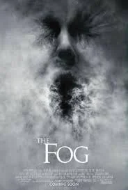 The fog