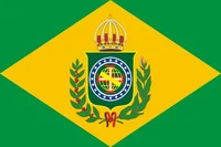 Brasil Ocidentalizad