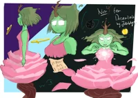 Nim
