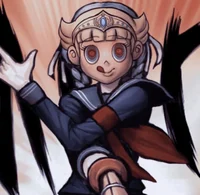 Pekoyama Peko