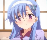 Ririna Nanase