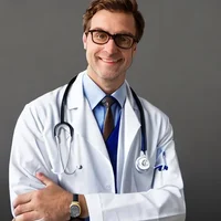 Physician