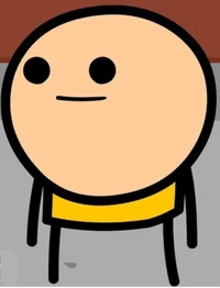 Stevie Mcshortsstuff